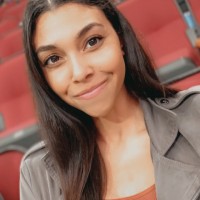 Aja Walker