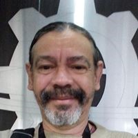 Altair Souza
