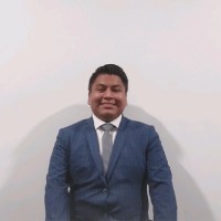 David Velázquez Flores