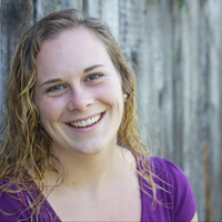 Rachel Snavely