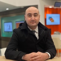 Mustafa Abusara