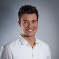 Christopher Luca Turck