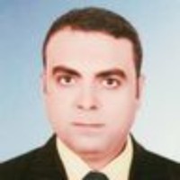 محمد رفاعي رفاعى