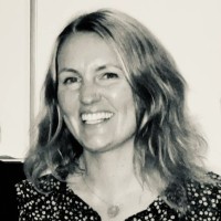 Ann-Soffi Myrer