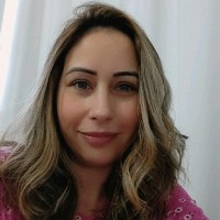 Emanuelle dos Santos Madalena