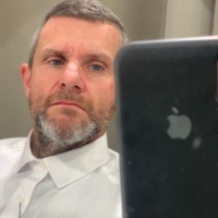 Przemysław Klimkiewicz