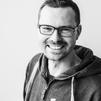 Tobias Gruber