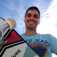 Sebastián Miranda