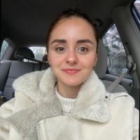 Azra Kul