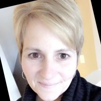 Deborah Hetzel