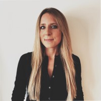 Bente Van Winckel
