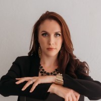 Madison M.