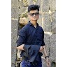 Harshal Metkar