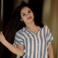 Ritty Sara Rajan