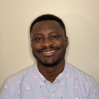 Titus Avwioroko