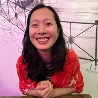 Kelly Tam