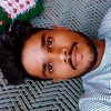 Wakeel Khan