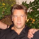 Rene Rijnbergen