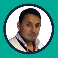 Jonathan Javier Rojas Torres