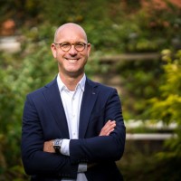 Johan Sparreboom