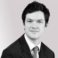 Daniel Cooper
