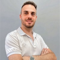 Vanderson Santos