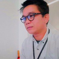 Hammizzul Affal