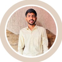 Dharmesh Gohil