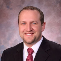Mark Ostergaard