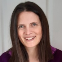 Clare Penn