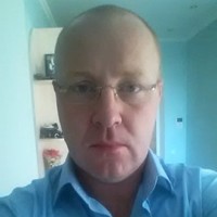Станислав Жуковский