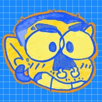 Alicia Redondo Martos