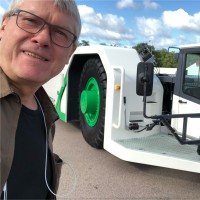 Bengt Gustafsson
