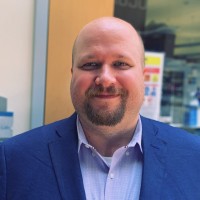 Lane Wilson, Phd