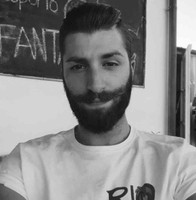 Stefano Viscomi
