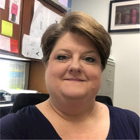 Donna Vollrath