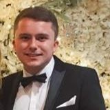 Leigh Fowler