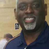 Pierre Monette, Jr.