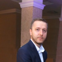 Mustafa Çon