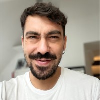 Fabio Piras