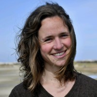 Mirjam Mellema