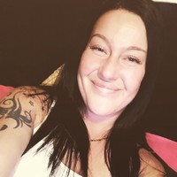 Karyne Lood