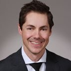 Will Thompson