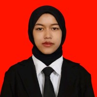 Try Ana Suryani, S.H.