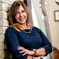 Annie Cepero
