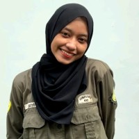 FITRI ANI