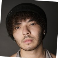 Matthew Rodriguez