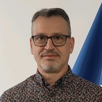 Lucian Tomsa