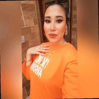 nourhan shabaan