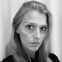 Maria Ekelund
